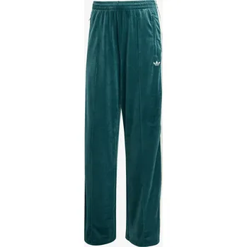 Dámské legíny adidas FB LIBERTY TP M 646194