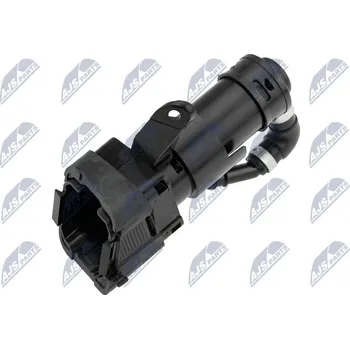 Autosklo NTY EDS-MZ-002 Tryska ostřikovače, čištění světlometu (EDS-MZ-002)