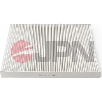 Kabinový filtr JPN 40F0A15-JPN Filtr, vzduch v interiéru (40F0A15-JPN)