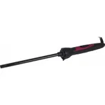 Esperanza EBL014 Laura