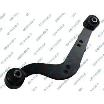 Zavěšení kol GSP S062580 Tyč/vzpěra, zavěšení kol (S062580)