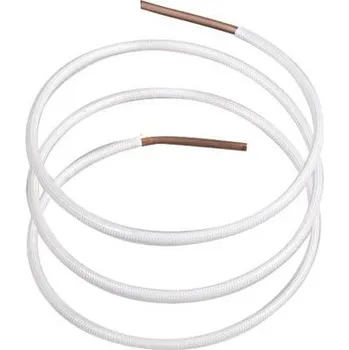 Nářadí pro automobil Indukce-cívka, tepelná pistole KS TOOLS 500.8486