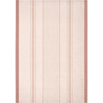 Utěrka Kuchyňská Utěrka 50x70 Zwoltex Provence růžová