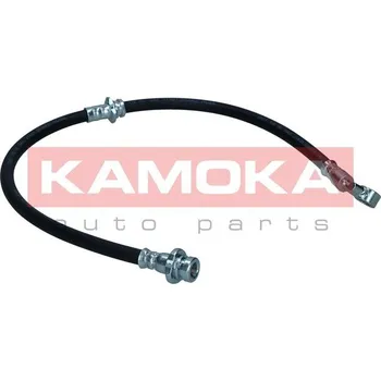 Brzdová hadice KAMOKA 1170252 Brzdová hadice (1170252)