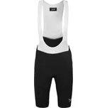 Pas Normal Studios Men's Mechanism Pro bibs - Black XXL