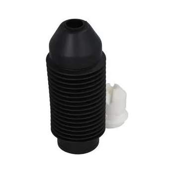 KAMOKA 2020030 Ochranná sada proti prachu, tlumič pérování (2020030)