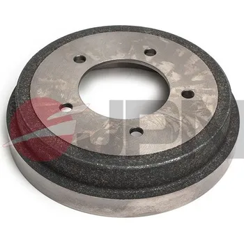 Brzdový buben JPN 60H8012-JPN Brzdový buben (60H8012-JPN)