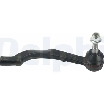 Táhlo řízení DELPHI TA3898 Hlava příčného táhla řízení (TA3898)