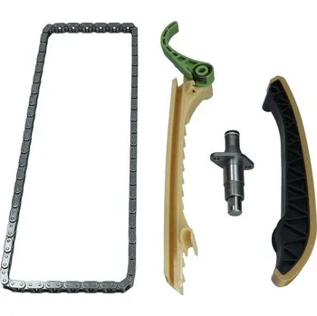 KAMOKA 7001531 Sada rozvodového řetězu (7001531)