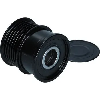 Motor automobilu KAMOKA RC099 Předstihová spojka (RC099)