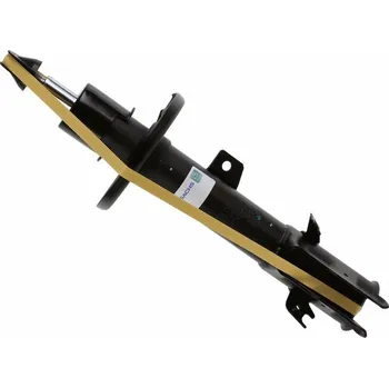 SACHS 560 084 Tlumič pérování (560084)