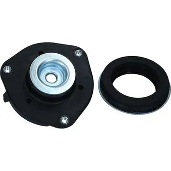 Opravná sada podvozku a pohonu kol KAMOKA 209336 Opravná sada, horní uložení tlumičů (209336)