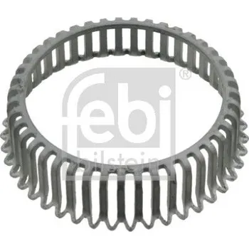 ABS Snímací kroužek, ABS FEBI BILSTEIN JR. 23826