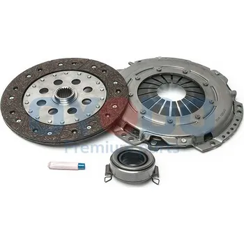 Spojková sada Oyodo 10S2003-OYO Sada spojky (10S2003-OYO)