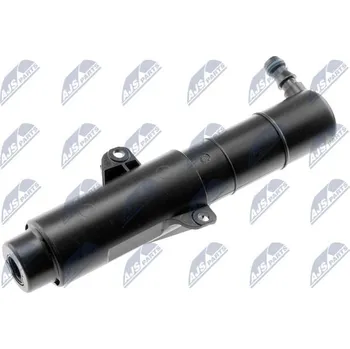 Autosklo NTY EDS-BM-042 Tryska ostřikovače, čištění světlometu (EDS-BM-042)