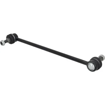 Zavěšení kol KAMOKA 9030513 Tyč/vzpěra, stabilizátor (9030513)