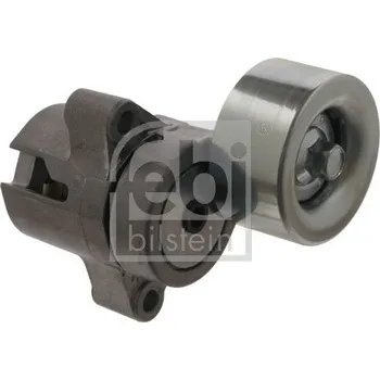 FEBI BILSTEIN 34606 Napínák, žebrovaný klínový řemen (34606)