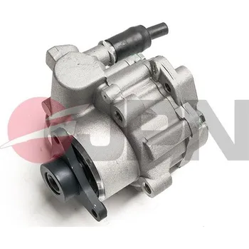 Posilovač řízení JPN 90K9075-JPN Hydraulické čerpadlo, řízení (90K9075-JPN)