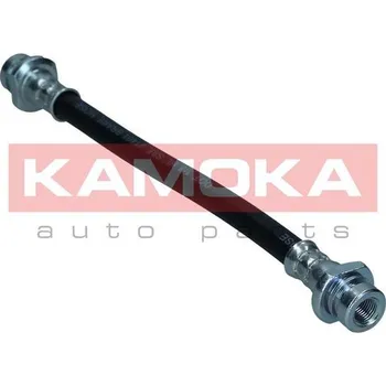 Brzdová hadice KAMOKA 1170077 Brzdová hadice (1170077)