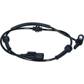 ABS KAMOKA 1060709 Snímač, počet otáček kol (1060709)