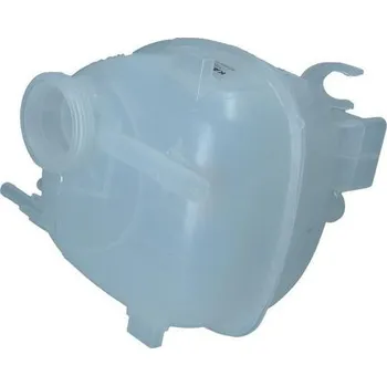 Chladič motoru KAMOKA 7720061 Vyrovnávací nádoba, chladivo (7720061)