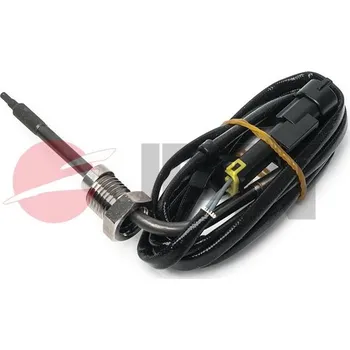 Autoelektrika JPN 75E9052-JPN Čidlo, teplota výfukových plynů (75E9052-JPN)