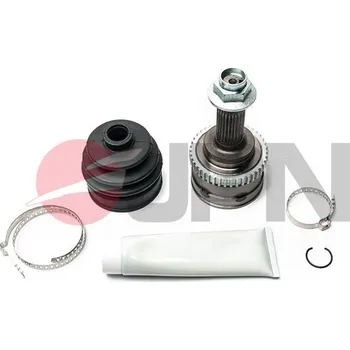 Poloosa kola JPN 10P8028-JPN Sada kloubů, hnací hřídel (10P8028-JPN)