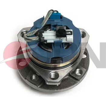 JPN 10L9015-JPN Sada ložisek kol (10L9015-JPN)