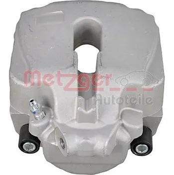 Brzdový třmen Brzdový třmen METZGER 6261288