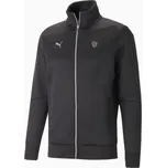 PUMA Ferrari Race MT7 53833301 XL