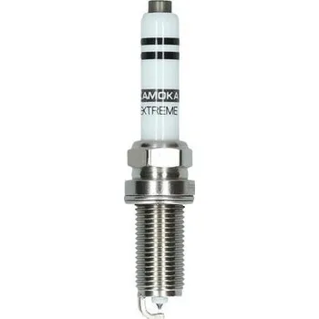 Autoelektrika KAMOKA 7090007 Zapalovací svíčka (7090007)