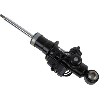 SACHS 319 106 Tlumič pérování (319106)