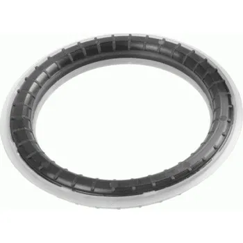 LEMFÖRDER 31397 01 Valivé ložisko, ložisko pružné vzpěry (3139701)