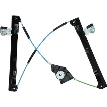 Stahovačka okna KAMOKA 7200001 Zvedací zařízení oken (7200001)