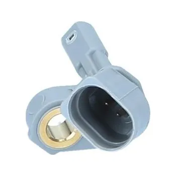 ABS KAMOKA 1060656 Snímač, počet otáček kol (1060656)