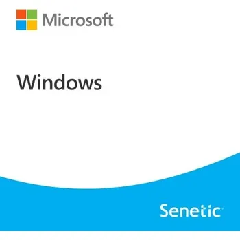 Zrychlení počítače ESU for SQL 2014 EE 2 Core pack for 1st year EOS (Coverage July 9 2025 - July 14 2026)