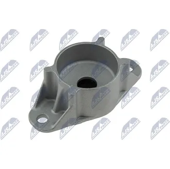 NTY AD-FR-000 Uložení tlumiče pérování (AD-FR-000)