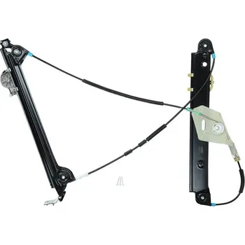 Stahovačka okna KAMOKA 7200065 Zvedací zařízení oken (7200065)