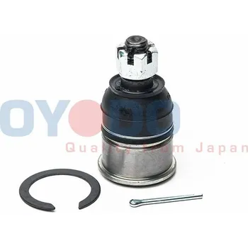 Čep řízení Oyodo 10Z4002-OYO Podpora-/ Kloub (10Z4002-OYO)