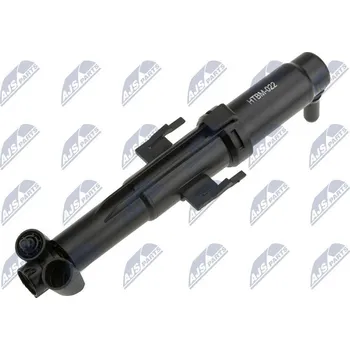 Auto-moto NTY EDS-BM-022 Tryska ostřikovače, čištění světlometu (EDS-BM-022)