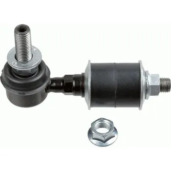 Zavěšení kol LEMFÖRDER 30647 01 Tyč/vzpěra, stabilizátor (3064701)