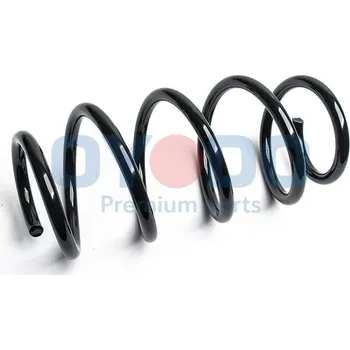 Oyodo 30A9065-OYO Pružina podvozku (30A9065-OYO)