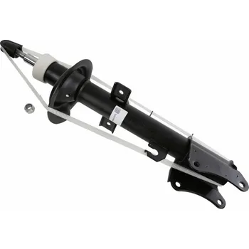 SACHS 560 171 Tlumič pérování (560171)