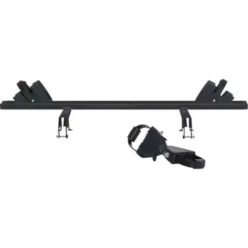 Nosič kol Adaptér k nosiči Atera Strada Sport 3/E-Bike Black