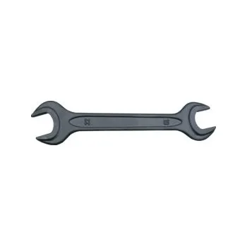 Klíč Klíč otevřený 10x11 DIN 895