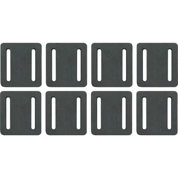 brašna na kolo SKS Germany SKS Explorer EXP Barbag distanční podložky