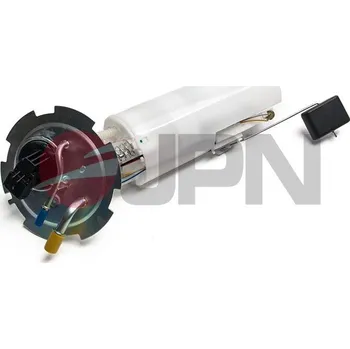 Palivové čerpadlo JPN 20M0008-JPN Palivové čerpadlo (20M0008-JPN)