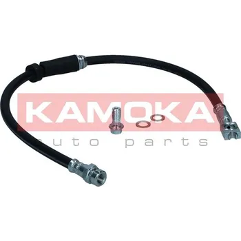 Brzdová hadice KAMOKA 1170244 Brzdová hadice (1170244)