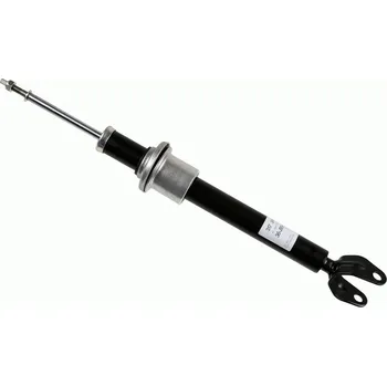 SACHS 317 349 Tlumič pérování (317349)