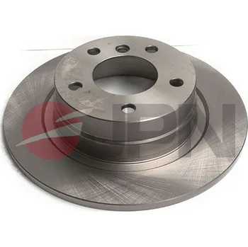 Brzdový kotouč JPN 40H9095-JPN Brzdový kotouč (40H9095-JPN)